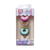 Borracha TRIS Donut c/ 04 Un