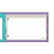 Porta-Fichas FINA IDEIA Fun - comprar online