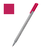 Caneta Fine STAEDTLER Triplus - loja online