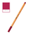 Caneta Fine STABILO Point 88 - comprar online