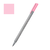 Caneta Fine STAEDTLER Triplus - comprar online