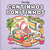 Coco Wyo - Cantinhos Bonitinhos na internet
