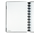 CADERNO INTELIGENTE G+ Black - comprar online