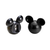 Apontador MOLIN Mickey na internet