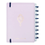 CADERNO INTELIGENTE BT Dream - comprar online
