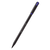 Caneta Gel CIS Pentonic na internet