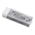 Borracha FABER-CASTELL Dust Free Grande