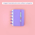 Pingentes CI LikeU - We Love CI na internet