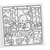 Coco Wyo - Criaturas Fofinhas - comprar online