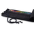 EcoLápis de Cor FABER-CASTELL SuperSoft c/ 72 Cores - comprar online