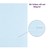 Refil INTELIGENTE - Blue Lover - comprar online