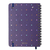 Planner Financeiro CICERO - Pontos Azul - comprar online