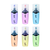 Marca Texto Mini BRW Neon