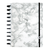 CADERNO INTELIGENTE G+ Special Edition - Bianco