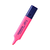 Marca Texto STAEDTLER Textsurfer Classic - We Love Papelaria | Organização e Criatividade