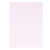 Refil INTELIGENTE - Pink Lover na internet