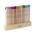 EcoLápis de Cor FABER-CASTELL SuperSoft c/ 36 Cores - Natural Edition