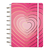 CADERNO INTELIGENTE Golden Love