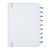 CADERNO INTELIGENTE Super Star - loja online