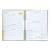 Planner BRW c/ Controle Financeiro - Dreams - We Love Papelaria | Organização e Criatividade