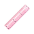 Régua 15cm Molin Pastel - loja online