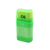 Apontador Duplo c/ Borracha CIS 480 - loja online