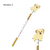 Lápis HB CIS Fantasia - Pets - loja online