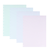Refil INTELIGENTE - Candy Colors