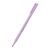 Marca Texto STAEDTLER Triplus Textsurfer