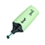 Marca Texto Mini BRW Neon - comprar online
