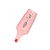 Imagem do Marca Texto Mini BRW Pastel