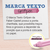 Marca Texto FABER-CASTELL Grifpen - comprar online