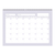 Planner ANIMATIVA Easy Planner - comprar online