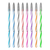 Caneta Gel CIS Spiro