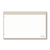 Fichas 5x8 FINA IDEIA Pautadas - Nude - comprar online