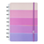 CADERNO INTELIGENTE By Cacau - Unique