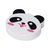 Borracha BRW Zoo na internet
