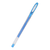 Caneta Gel UNI-BALL Signo Angelic Colour na internet