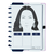 CADERNO INTELIGENTE BT Dream - loja online