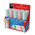 Cola Bastão FABER-CASTELL Colors 10g - comprar online
