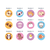 Carimbo CIS Stamp Pets - comprar online