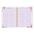 Planner Diário FINA IDEIA Fun - loja online