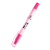 Imagem do Marca Texto Gel TRIS Twist