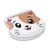 Imagem do Bloco Mini BRW Formatos - Best Friend