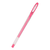 Caneta Gel UNI-BALL Signo Angelic Colour - comprar online
