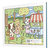 Bobbie Goods - Dias Quentes - loja online