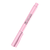 Marca Texto FABER-CASTELL Grifpen - comprar online