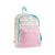 Mochila BRW Enjoy Listras