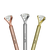 Caneta Esferográfica BRW Diamond - comprar online