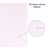 Refil INTELIGENTE - Pink Lover - comprar online